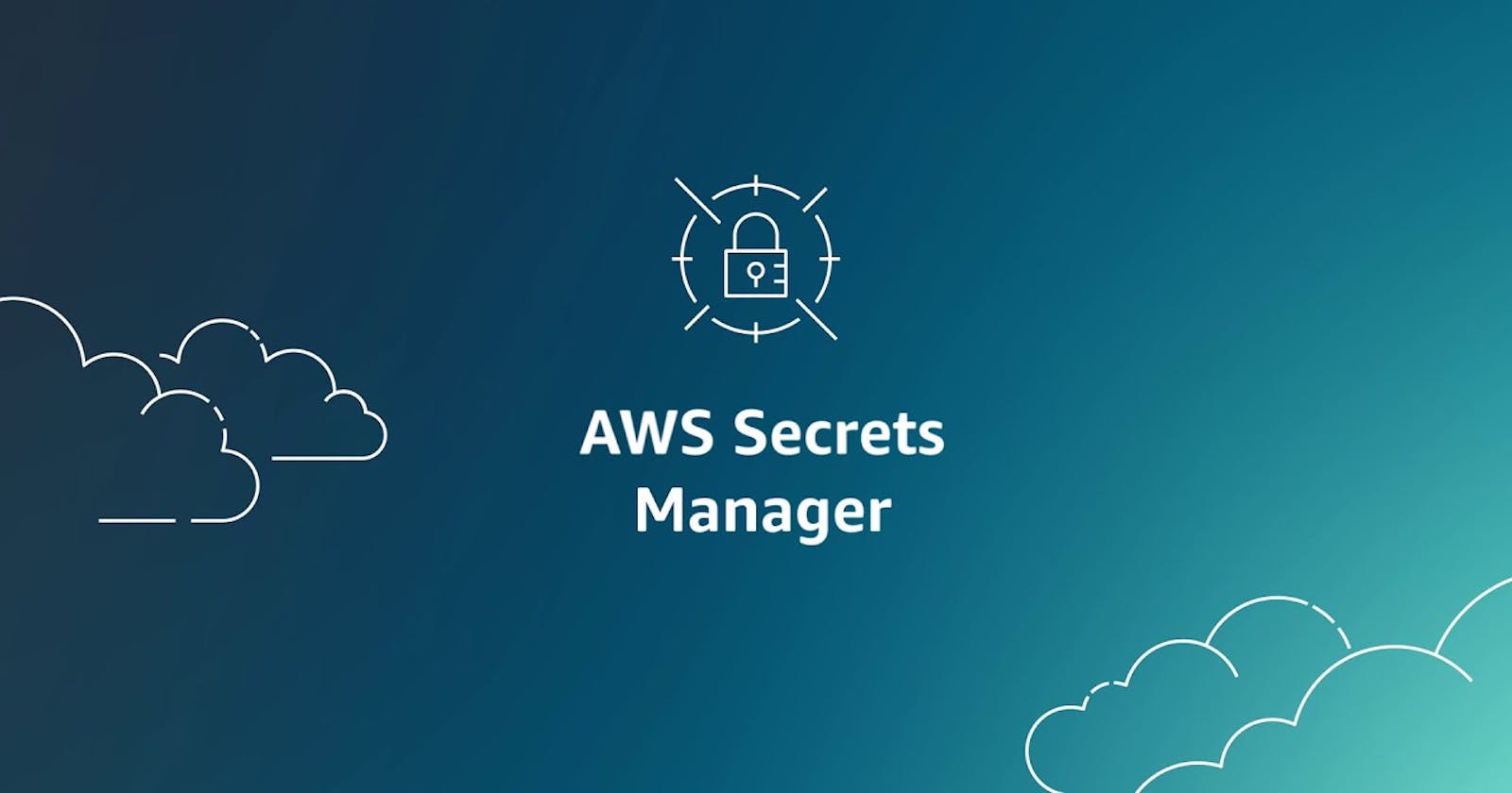 Securing and Rotating Secrets Easily with AWS Secrets Manager