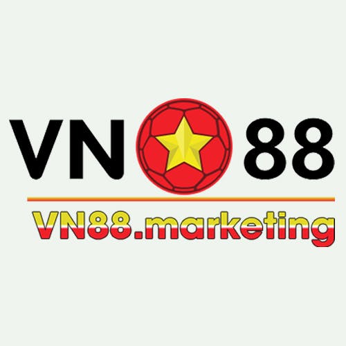 Nhà Cái VN88's blog