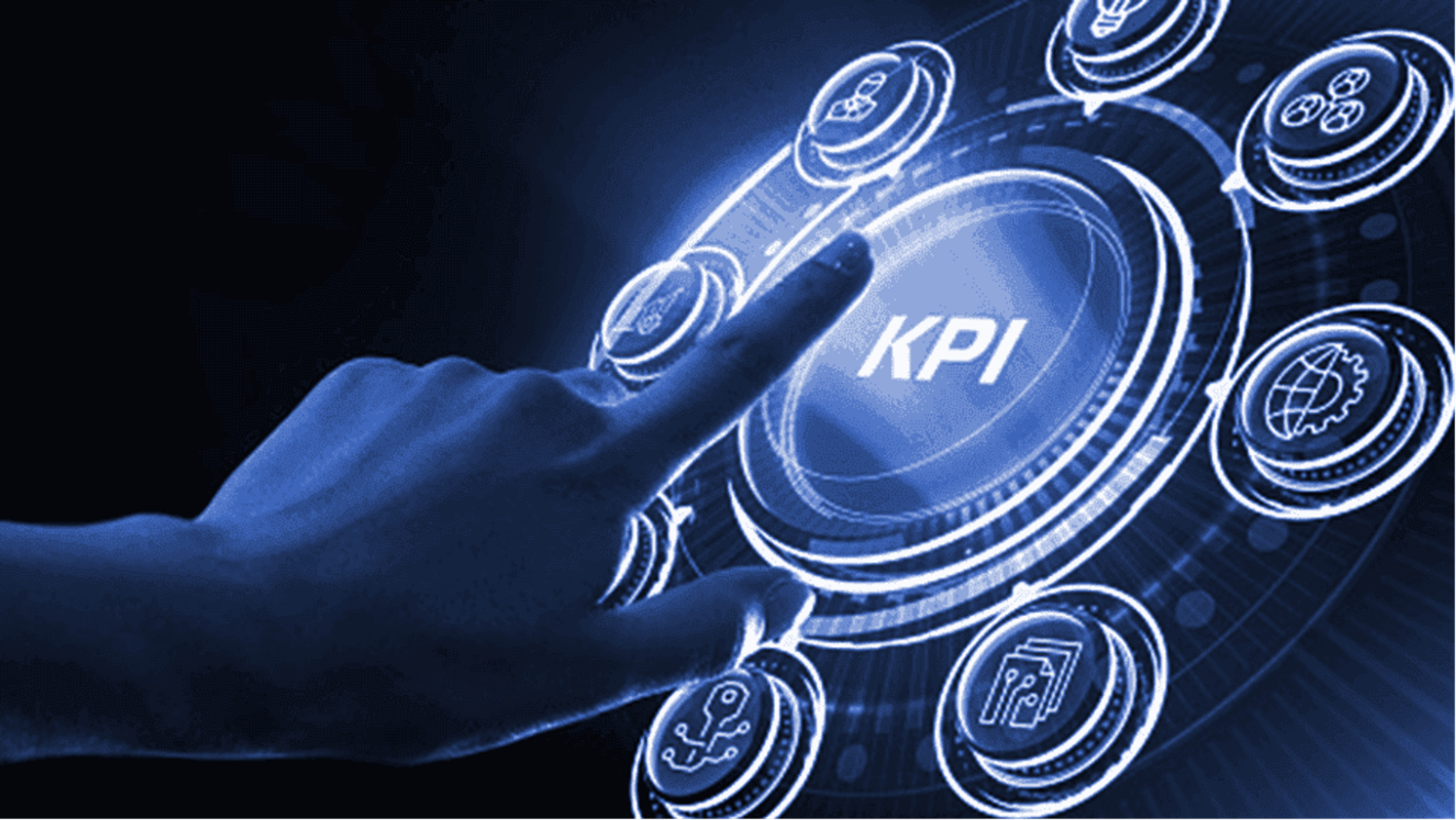 11 Essential KPIs for Software Development