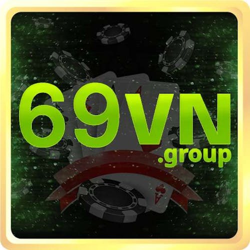 69vngroup1's photo