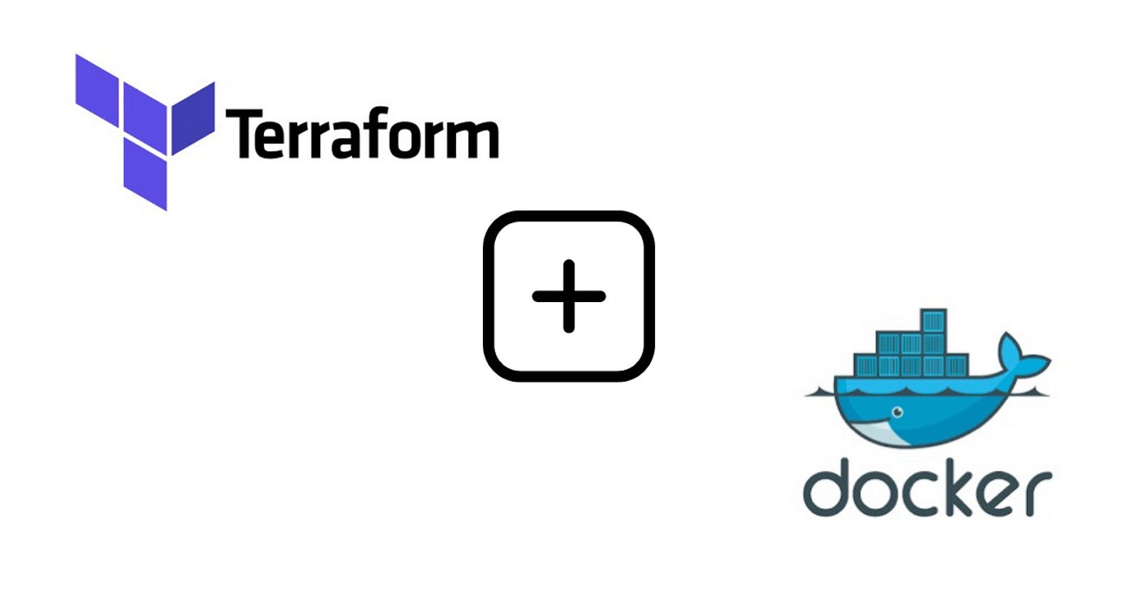 Day_8 : Deploying a Docker Environment on Google Cloud Platform with Terraform