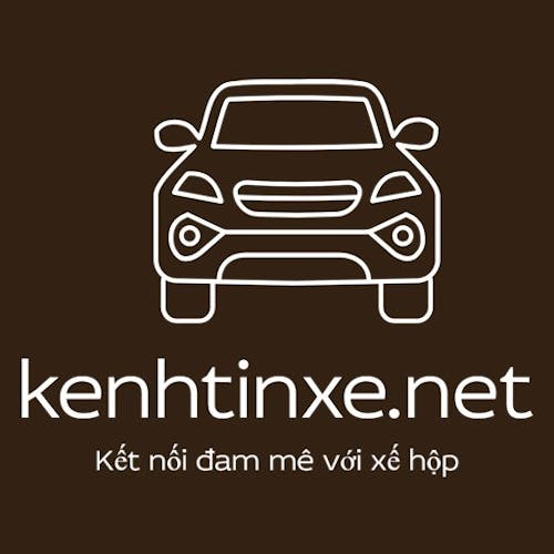 Kenhtinxe.net là trang tổng hợp các thông tin dành cho các tay lái mới , người mua xe lần đầu's photo