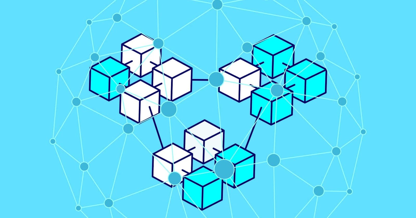 Why Modular Blockchain is Poised to Win?