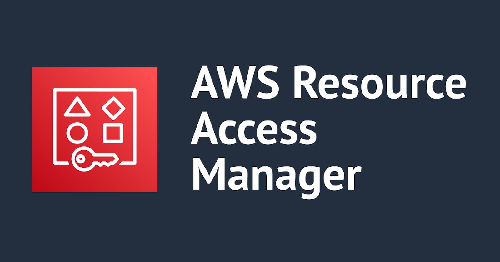 Simplifying AWS Resource Management: A Beginner's Guide to Resource Groups and Tag Editor