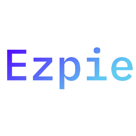 Ezpie