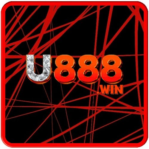 u888win's blog