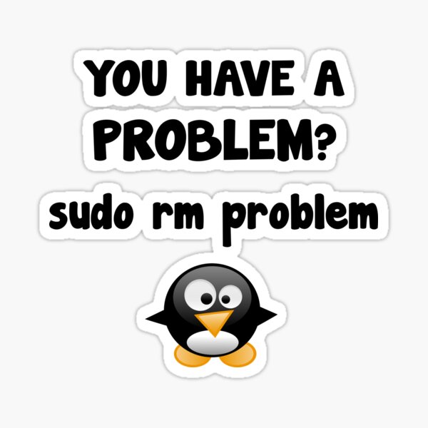 Day 2: Installing Linux and running basic commands