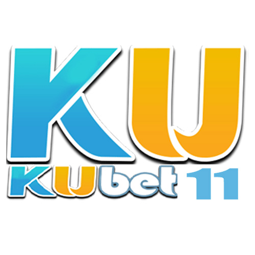 Ku11 – Thiên đường cá cược hút