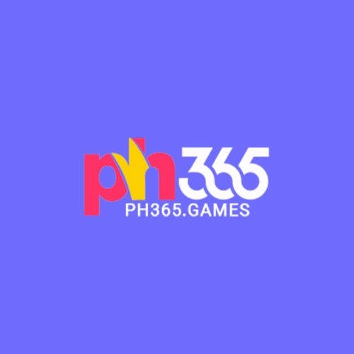 PH365 - Your Gateway to Endless Casino Fun!'s blog