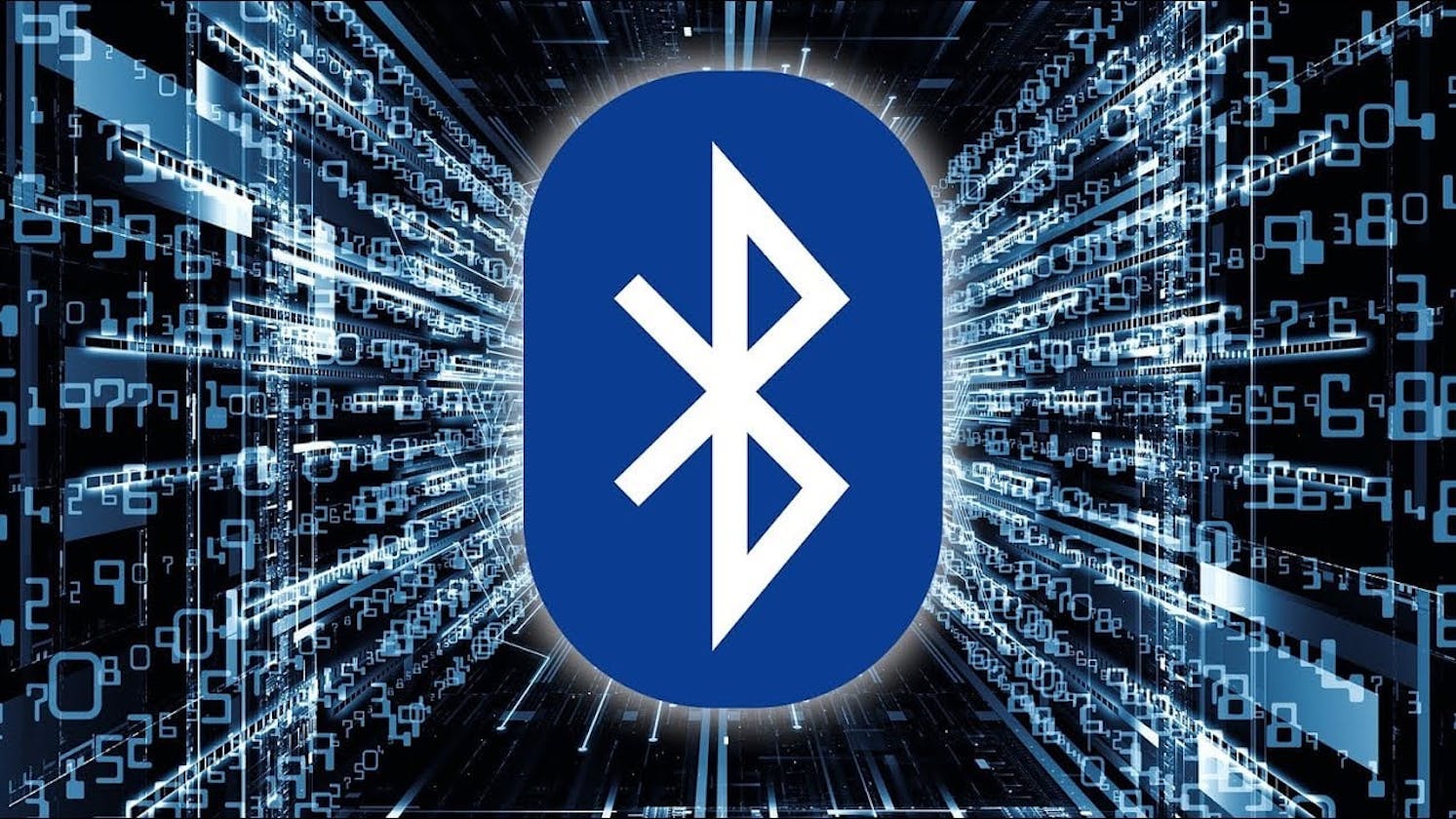Bluetooth Hacking: Sending Commands to a Bluetooth Device using BlueDucky