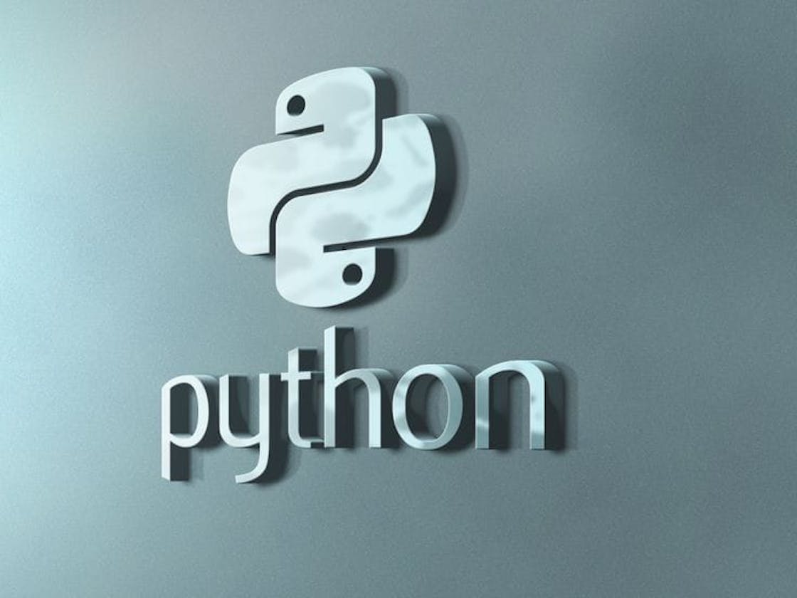 History of Python