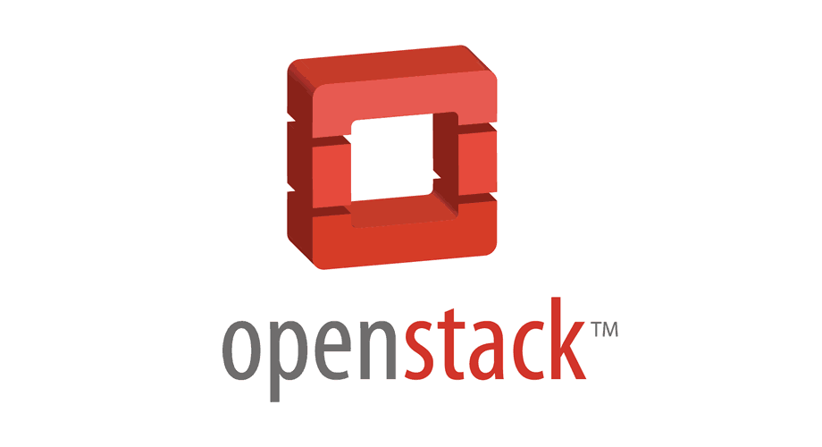 The Emergence of OpenStack: Revolutionizing Cloud Infrastructure