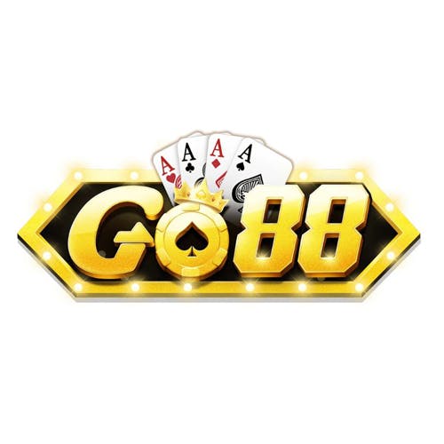 Go88 Game Bài Đẳng Cấp's blog