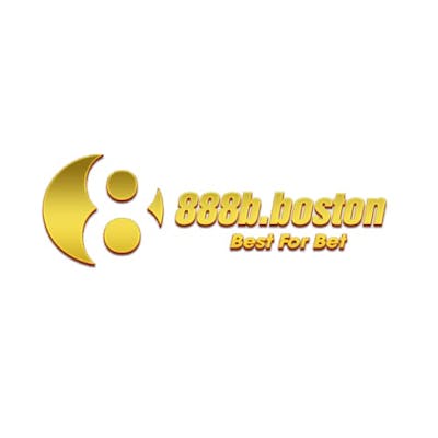 888B Boston