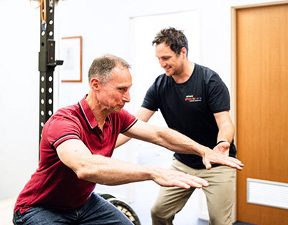 Acupuncture Adelaide