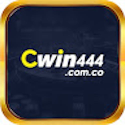 cwin444comco's blog