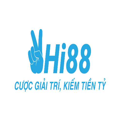 Hi88