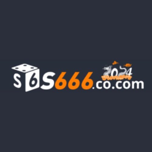 s666's blog