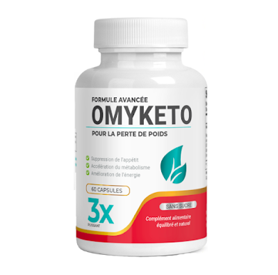 OMy Keto Reviews ( Hoax & Work ) *Shocking Updates 2024* Ireland Or IE