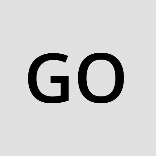 glucoproven official