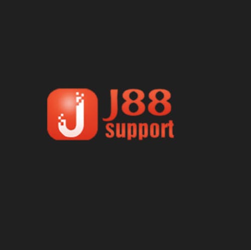 j88support's blog