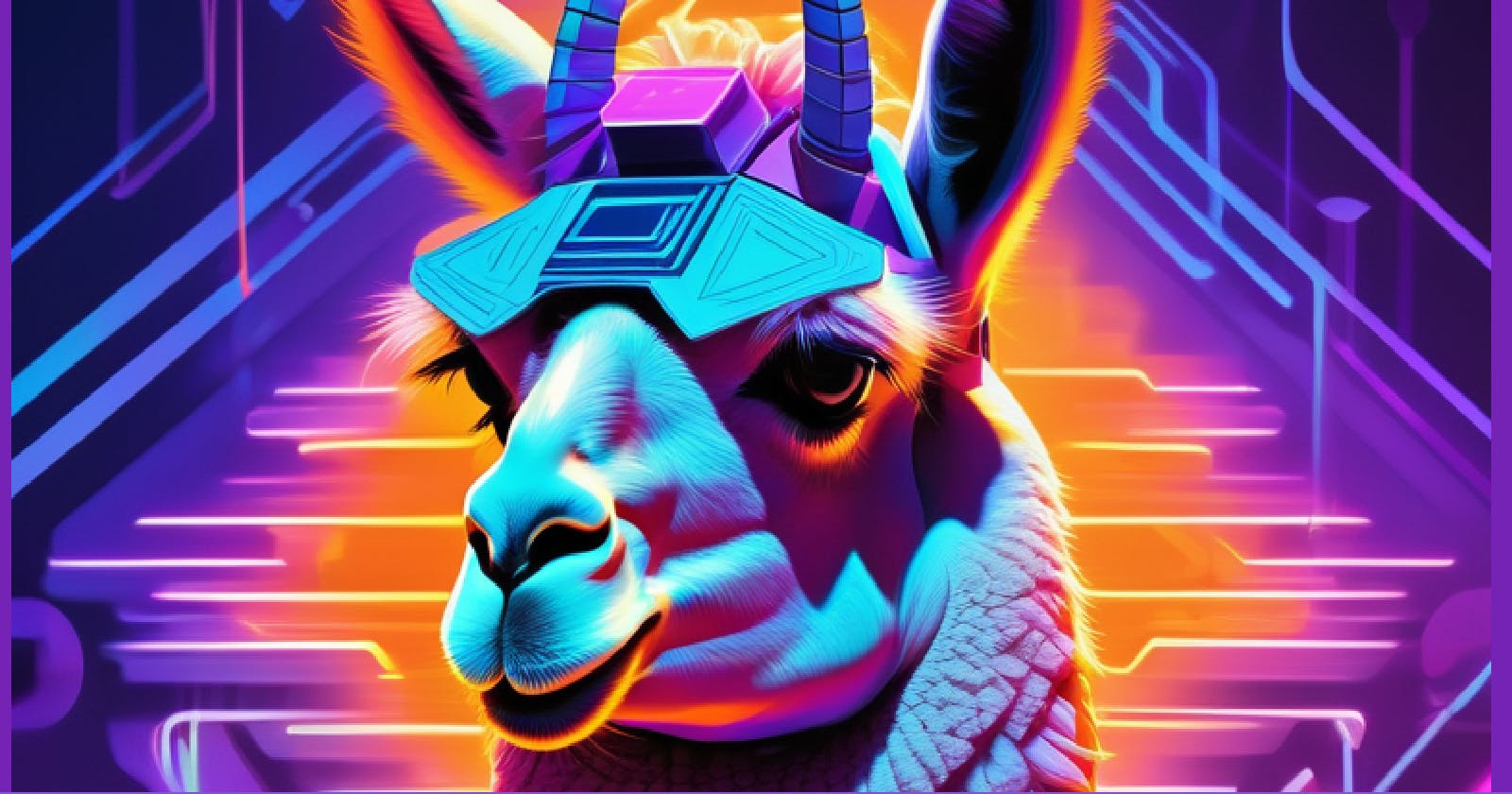 Meta Llama 3: The Most Powerful Openly Available LLM To Date