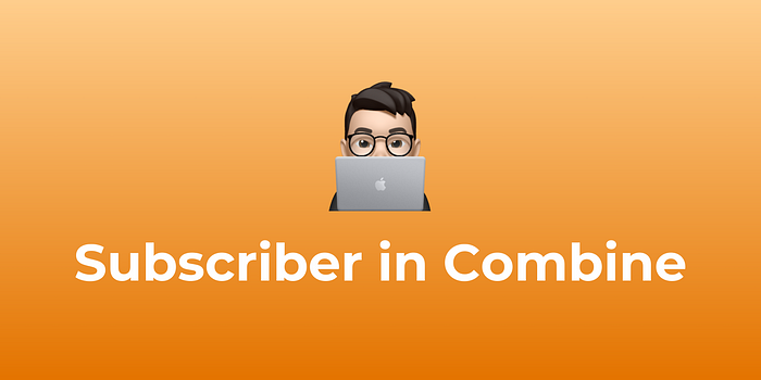 Mastering Publisher Subscriptions in Combine: A Comprehensive Guide