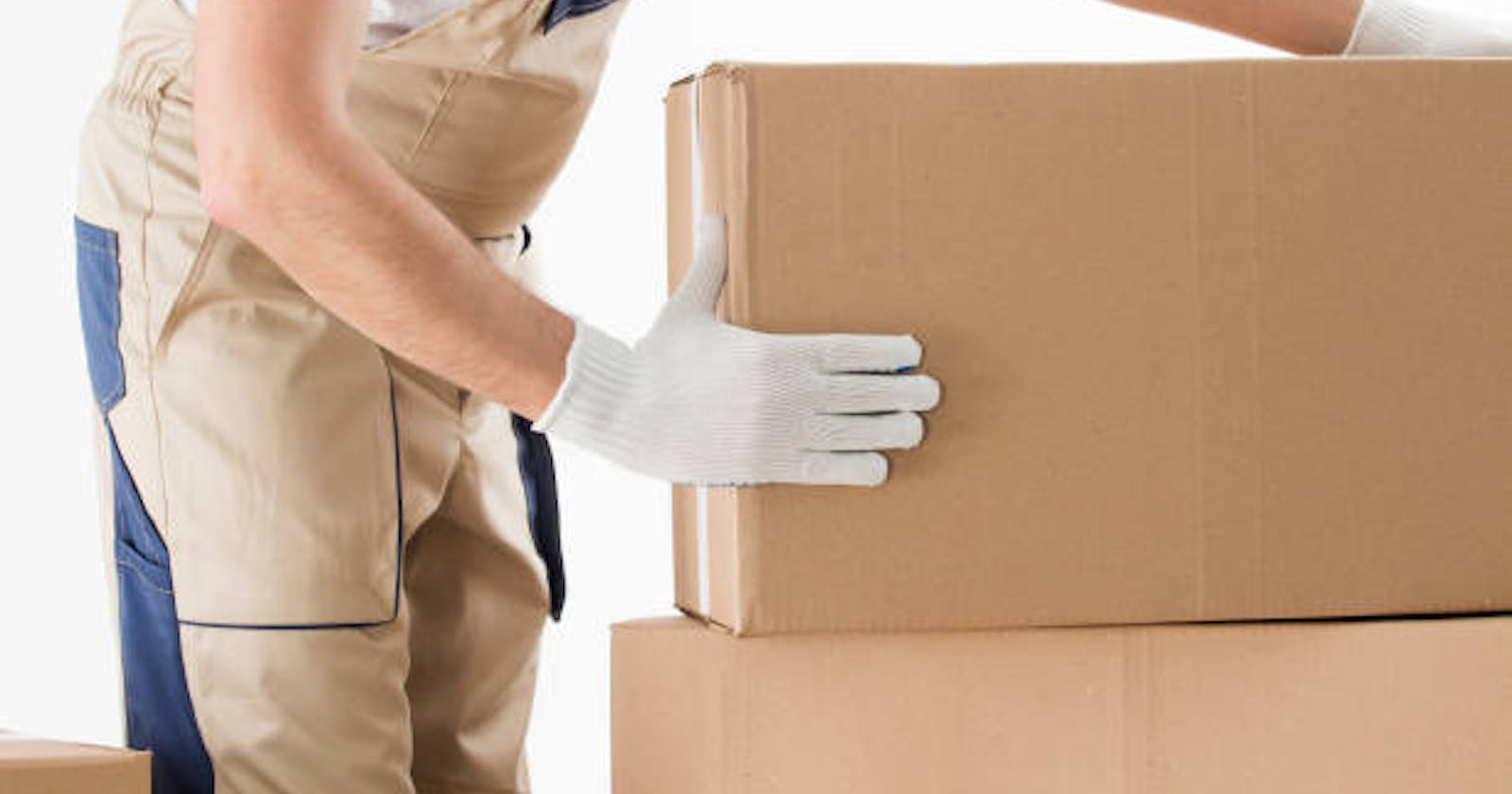 Efficient Solutions for Stress-Free Office and Apartment Moves: Unveiling the Ultimate Packaging Services