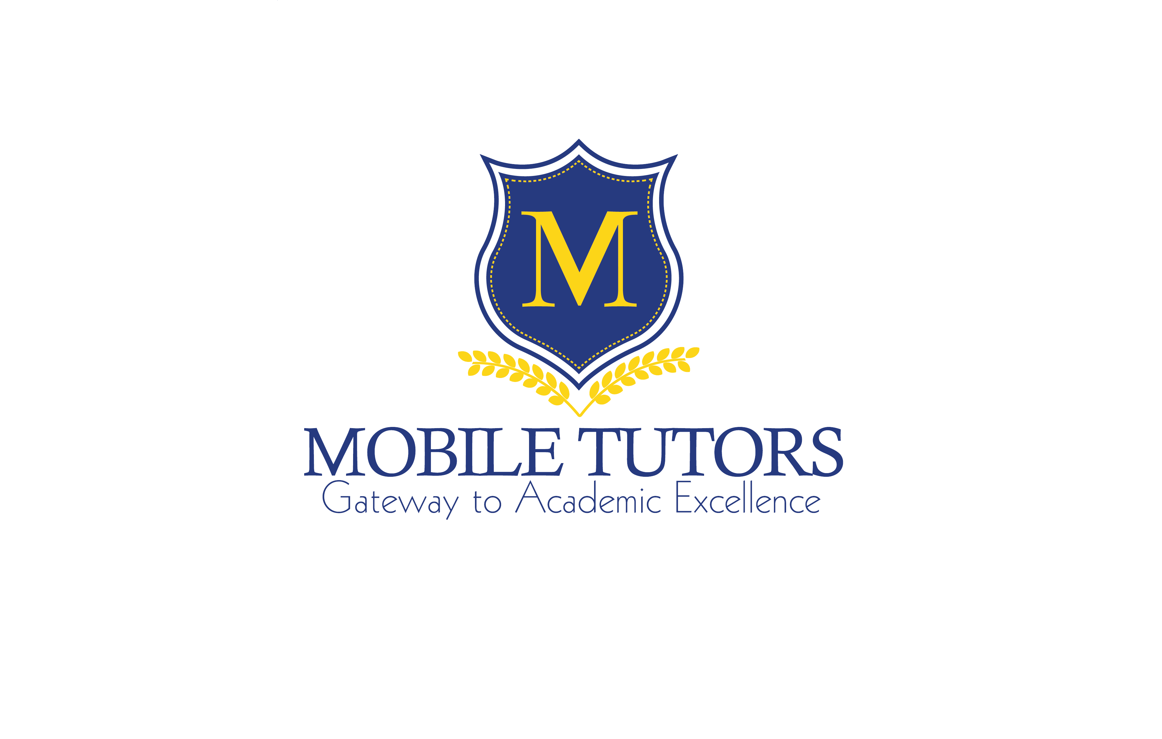 Mobile Tutor