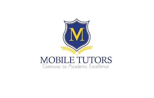 Mobile Tutor's blog