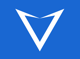 UnderwaterPro - Underwater Jobs Listing and Provider