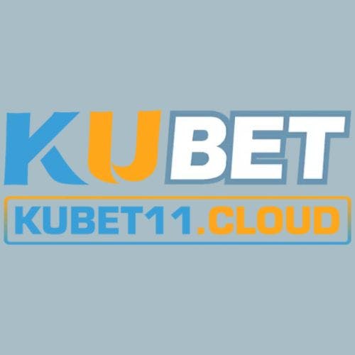 kubet11cloud's photo