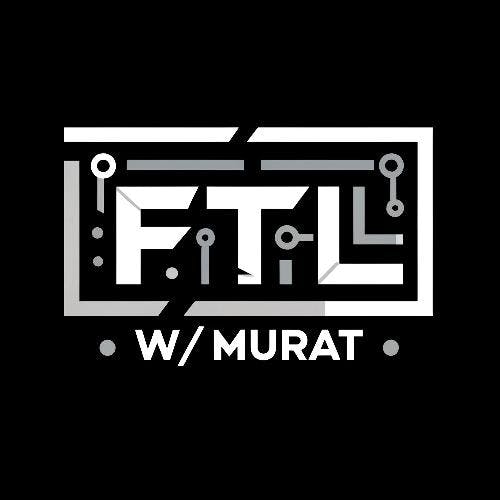 FTL w/ Murat
