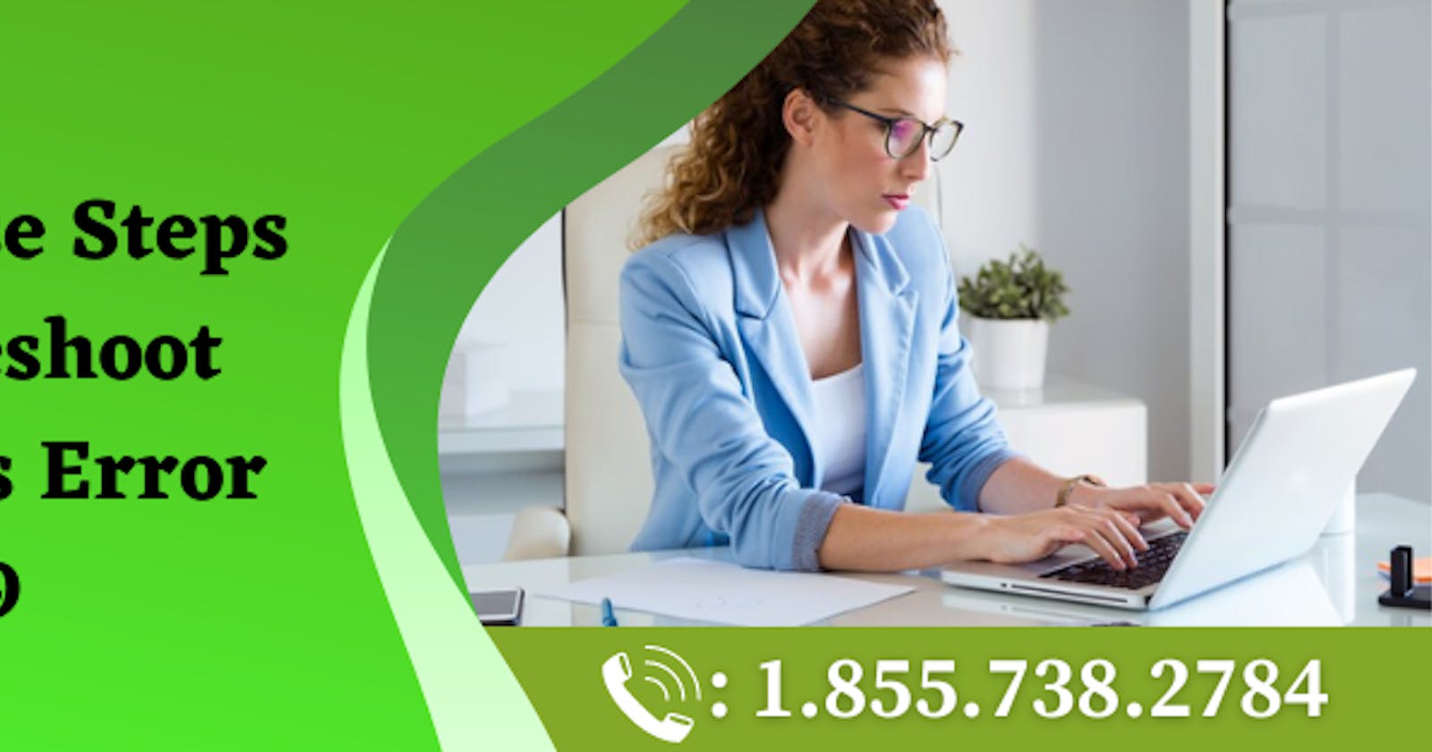 Follow These Steps to Troubleshoot QuickBooks Error 12029
