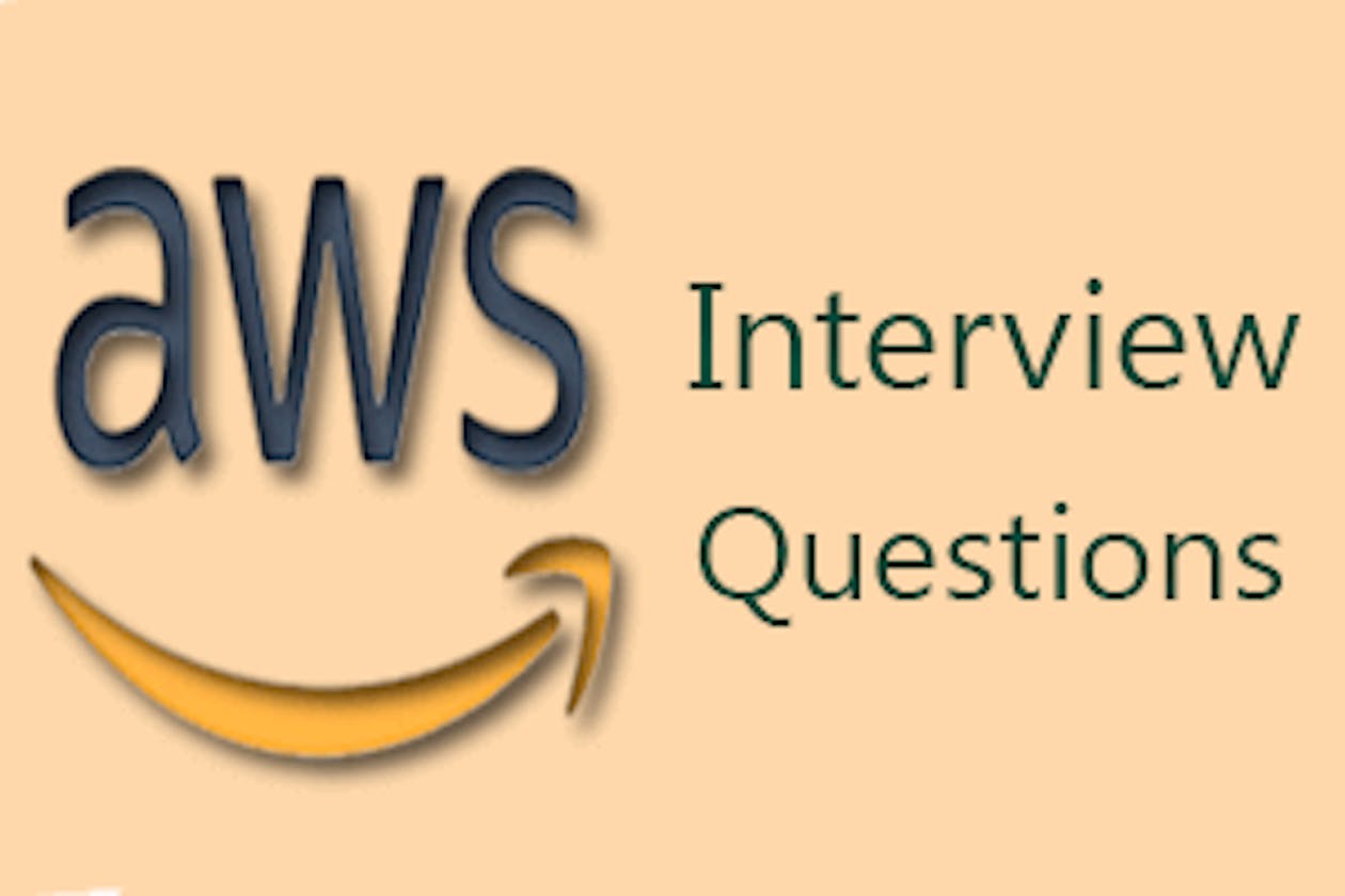 Day 47 - INTERVIEW QUESTIONS ON AWS