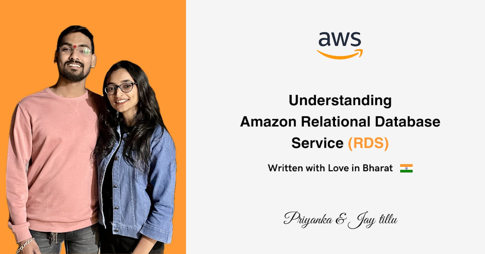 Understanding Amazon Relational Database Service (RDS)