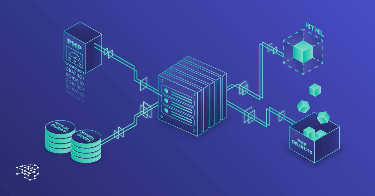 Fundamentals of Caching