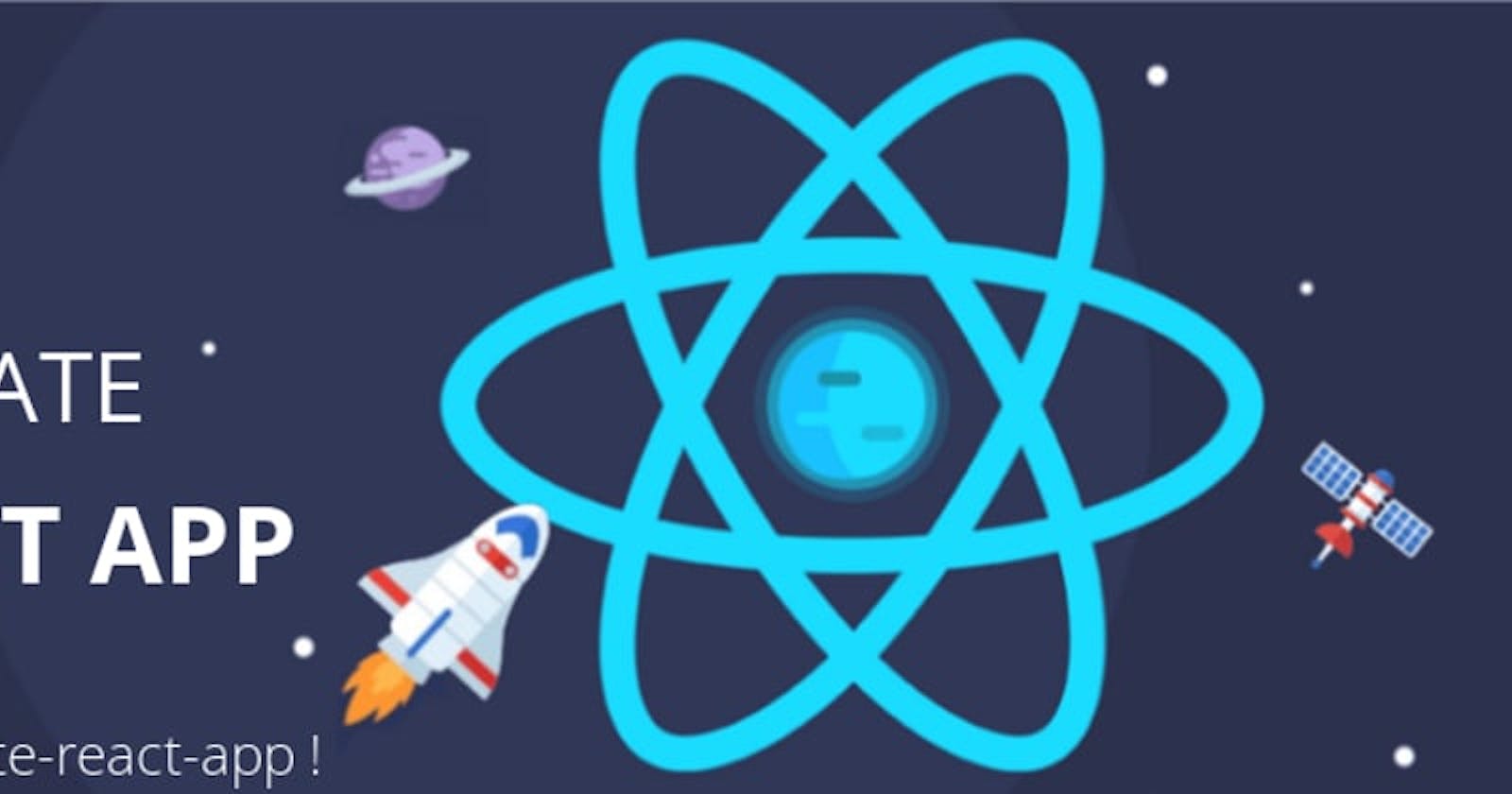 Step-by-Step: How to Build a React App Without Using the Command Line