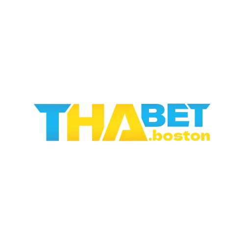 Thabet Casino - Trang Chủ Nhà Cái Tha