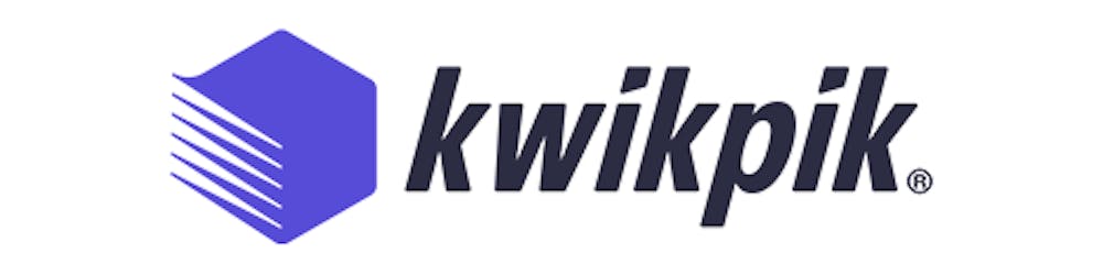 Kwikpik Blog