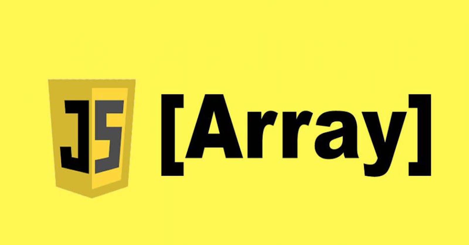 Become a JavaScript Array Pro: 10 Hands-On Exercises for Success