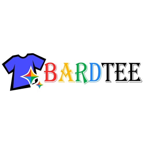 bardtee clothing's photo