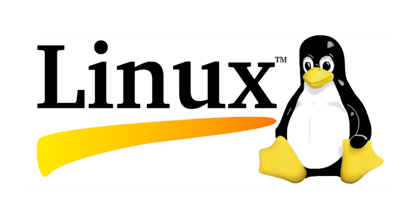 How  To Create a Linux Virtual Machine on Azure