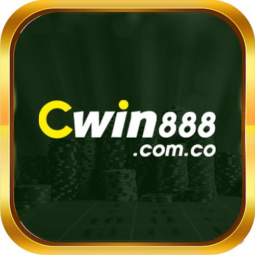 cwin888comco's blog