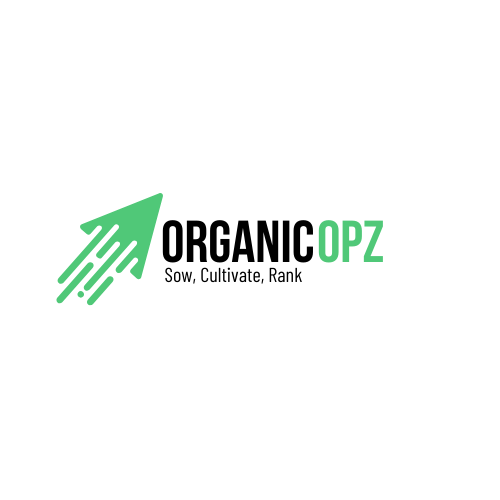 OrganicOpz