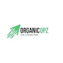 Organic Opz