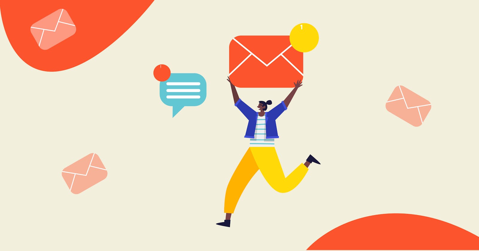 Captivate Your Audience: Harnessing Storytelling in Email Marketing