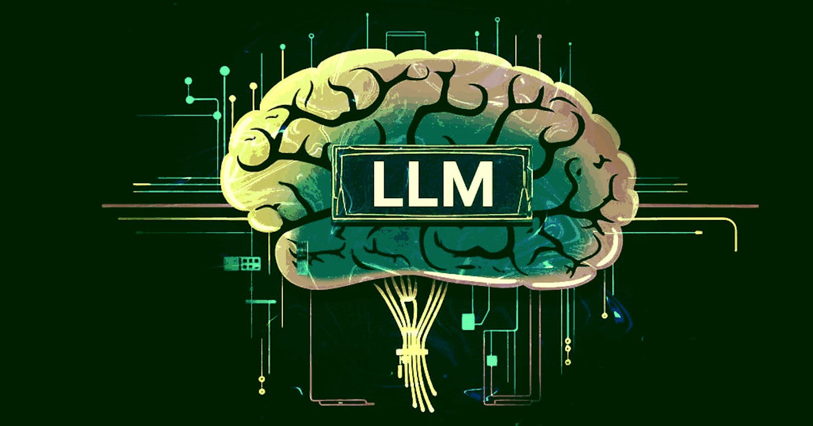 Understanding LLMs: Exploring the Mechanics of AI