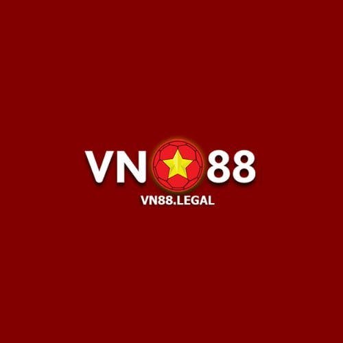 VN88 Legal's blog