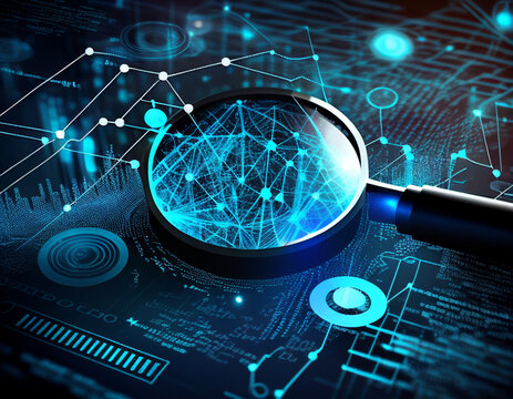 Vulnerability Scanning (nmap, Nessus, Metasploitable 2)